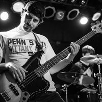 Le foto di Aaron Bear