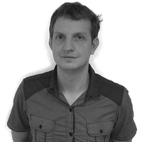 Jérémie Maier's Photo