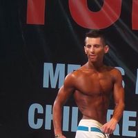 Hüseyin Yıldız的照片