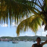 Arturs Griva's Photo