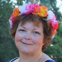 Elaine Deras的照片