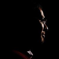 Eslam Refaat's Photo