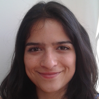 Agata Ferreira的照片