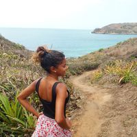 Glaucia  Lima的照片