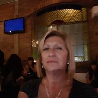 Le foto di Marisa De Francesco