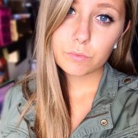 Taylor Grace's Photo