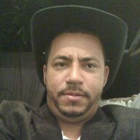 Livio Capella的照片