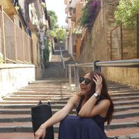 Photos de Regina Yarmukhametova Imaeva