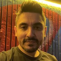 Saltuk Buğra  Güner's Photo