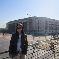 Liz Palmieri's Photo