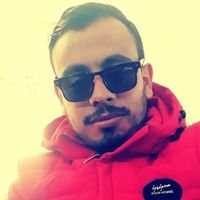 Razak Milano's Photo