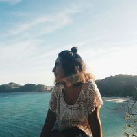 Francesca Scattolini的照片