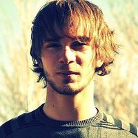 Fotos de Joan Adarraga