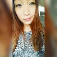 Tiffany Zhang's Photo