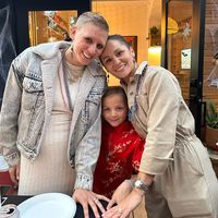 Kris Thomasberg的照片