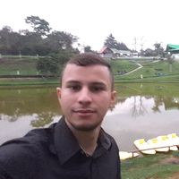 Juan Jose Guacanes's Photo