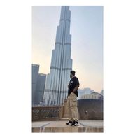 Hemendra  Singh's Photo