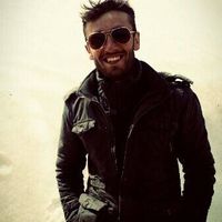 Photos de TC Mehmet Gündüz