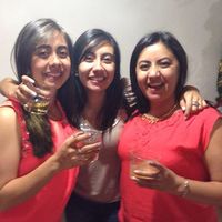 Zdjęcia użytkownika Andrea Rosa