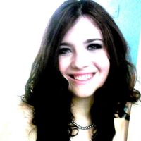 Oana Floarea的照片