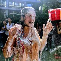 Luciana Schneeroff的照片