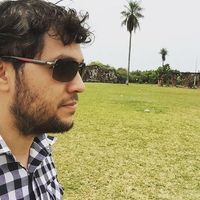 Rolo Aquino的照片