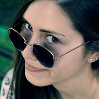 Fotos de Ola Świerczyńska