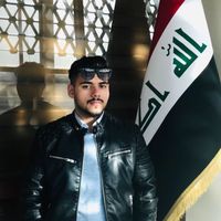 mohammed almayyah的照片