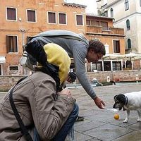 Valentinas Sk's Photo