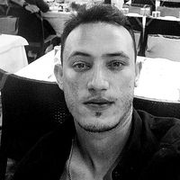 Hasan  Marat的照片