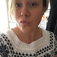 Anne Valonen's Photo