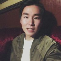 Fotos de Jaeseong Kim