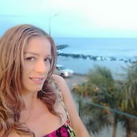 Fai Quintero's Photo