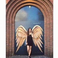 Beritan Cevizci's Photo