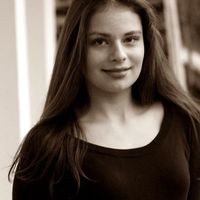 Karen Engel的照片