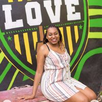 Photos de Whitney Jone