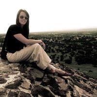 Sam BonenClark's Photo