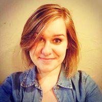 Justina Nortkutė的照片