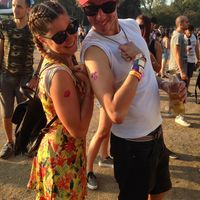 Fotos de Eszter Nagy