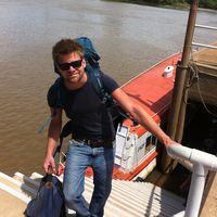 Fotos de Tijn van Emmerik