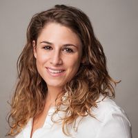 michelle schilling的照片