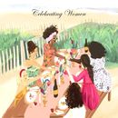 Girls' Meetup in Belgrade ✨'s picture