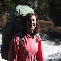 Lyndsay  Leingang's Photo