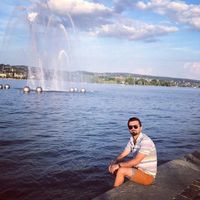 Hasan Ballak的照片