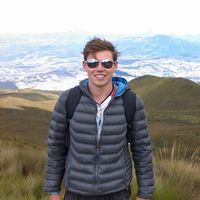 Fotos de Rowan Green