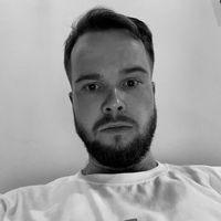 Le foto di Vlad Rozenberg