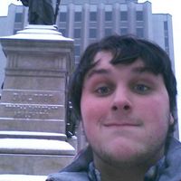 Blake Larner's Photo