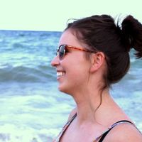 Klaudia Strzelec的照片