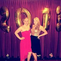 Insa Schulz的照片