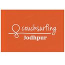 Foto de Cs Meet Up First Time In Jodhpur 